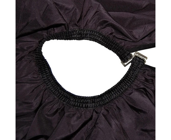 Зображення 2 Пеньюар барберський SPL 905073-6