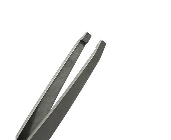 Зображення 3 Пінцет прямий професійний SPL 9053