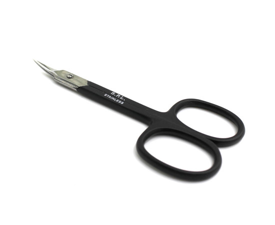 Зображення 5 Ножиці для кутикул блістер SPL 9111