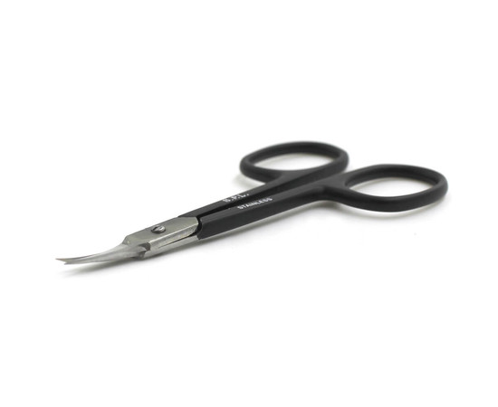 Зображення 4 Ножиці для кутикул блістер SPL 9111