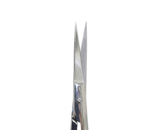 Зображення 2 Ножиці для кутикул блістер SPL 9132