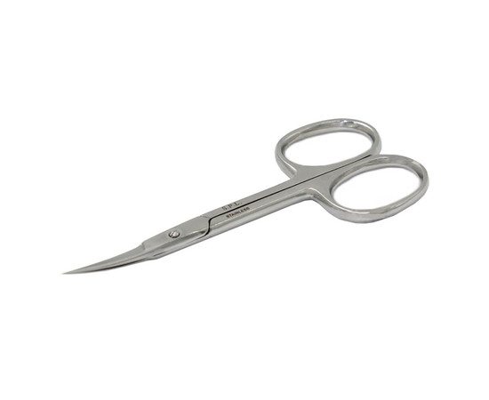 Зображення 4 Ножиці для кутикул блістер SPL 9210