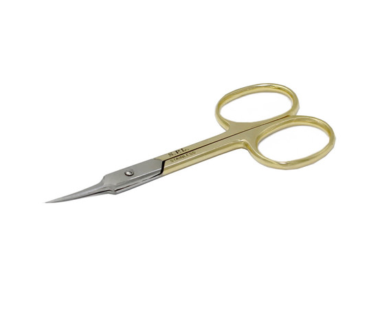 Зображення 5 Ножиці для кутикул блістер SPL 9219