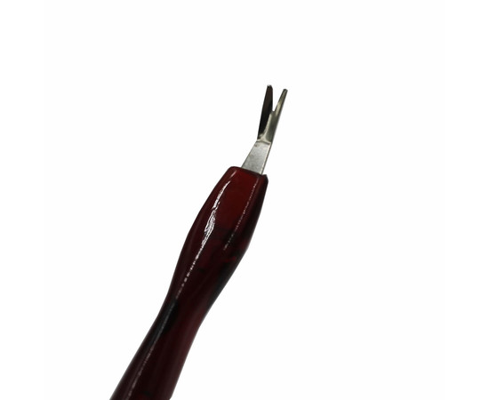 Изображение 3 Резец для кутикул SPL 9248