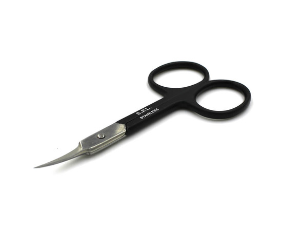 Зображення 2 Ножиці для кутикул блістер SPL 9311