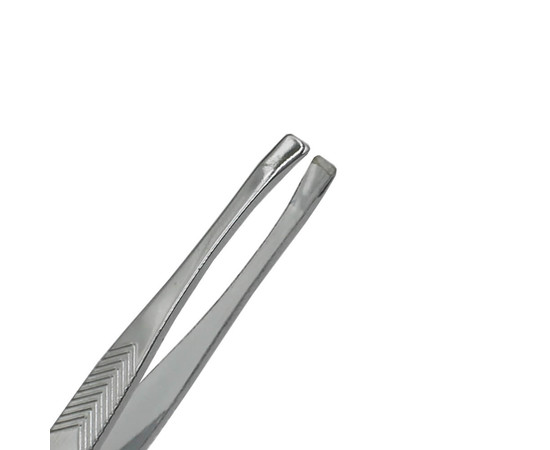 Зображення 2 Пінцет прямий SPL 9317