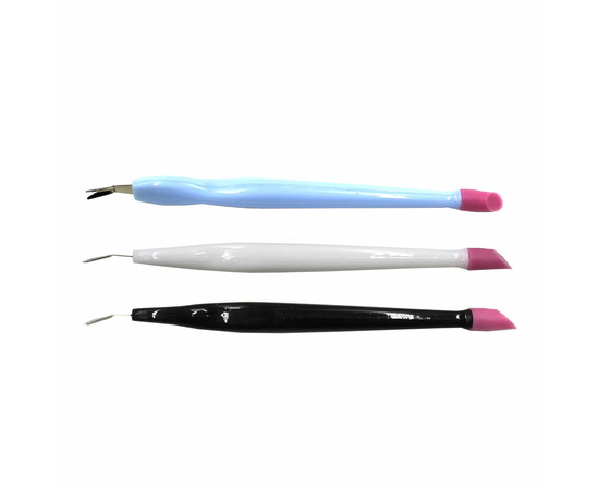 Изображение 4 Резец маникюрный SPL 9408