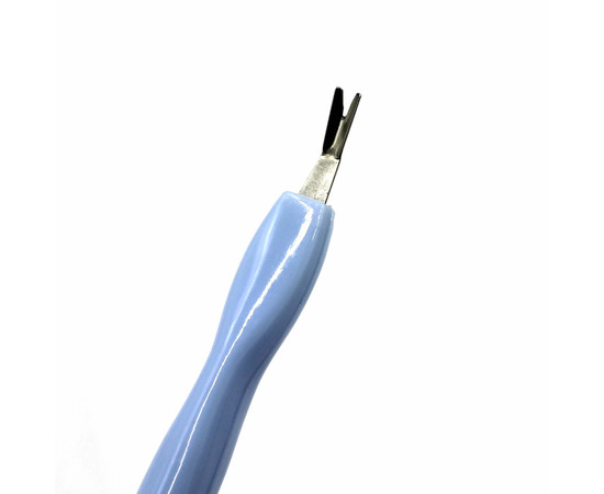 Изображение 2 Резец маникюрный SPL 9408