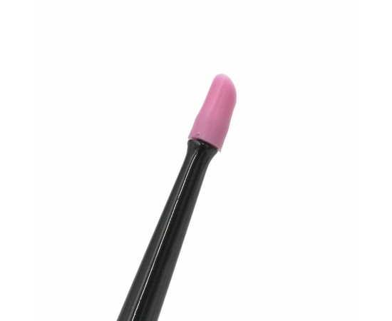 Изображение 3 Резец маникюрный SPL 9408