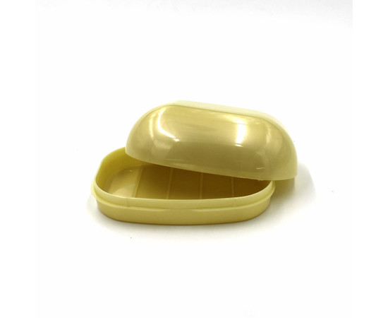 Зображення 6 Мильниця SPL 98001