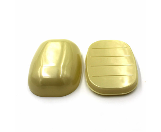 Зображення 4 Мильниця SPL 98001