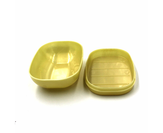 Зображення 5 Мильниця SPL 98001