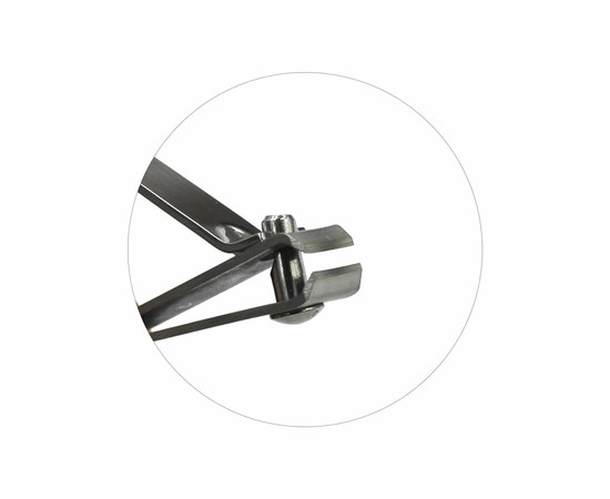 Зображення 2 Кніпсер SPL 9603, 60 мм 