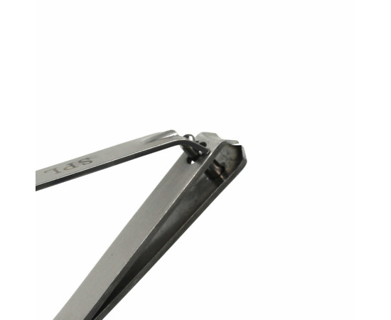 Зображення 4 Кніпсер SPL 9604, 80 мм 