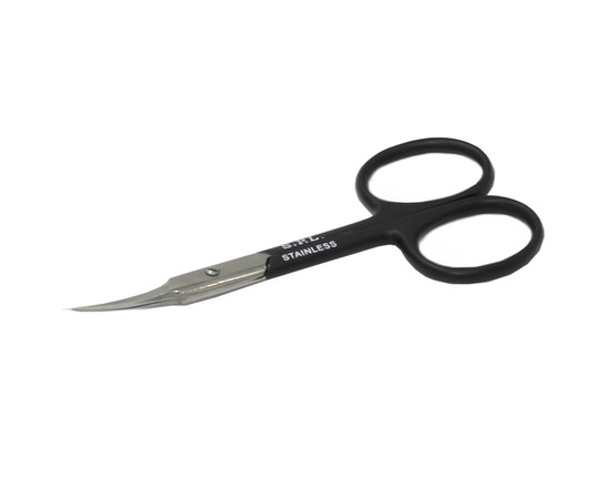 Зображення 4 Ножиці для кутикул блістер SPL 9611