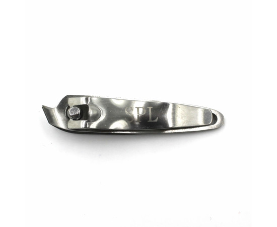 Изображение 2 Книпсер SPL 9699, 60 мм