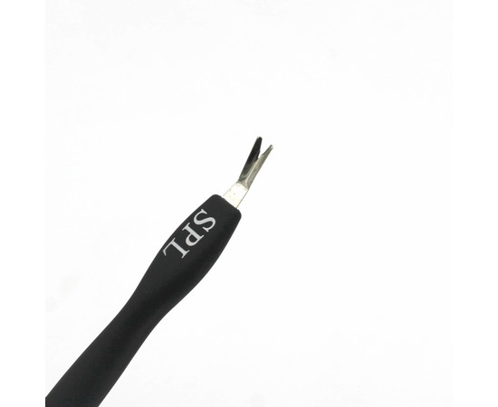 Изображение 3 Резец маникюрный SPL 9703