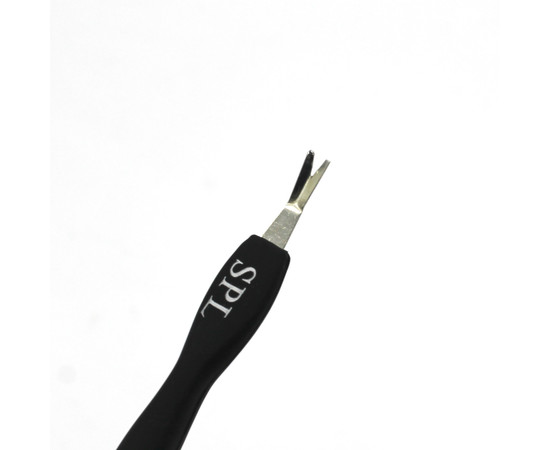 Изображение 2 Резец маникюрный SPL 9704