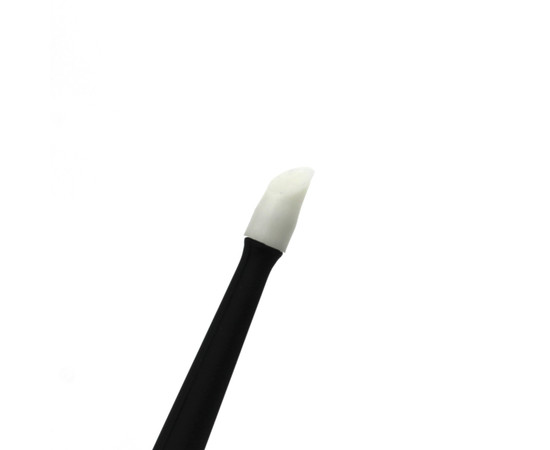 Изображение 3 Резец маникюрный SPL 9704