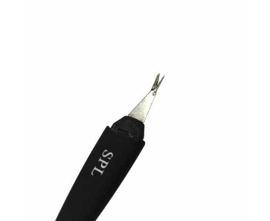 Изображение 2 Резец маникюрный SPL 9706