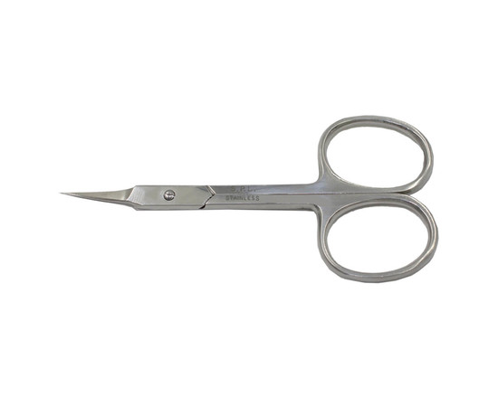 Зображення 5 Ножиці для кутикул блістер SPL 9710