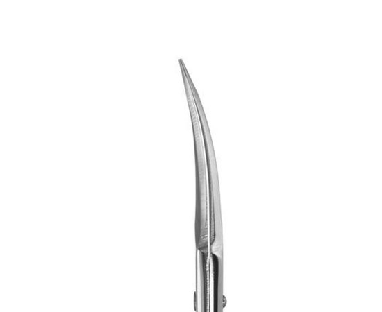 Зображення 4 Ножиці для кутикул блістер SPL 9710