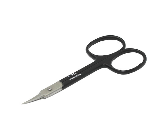 Зображення 5 Ножиці для кутикул блістер SPL 9711