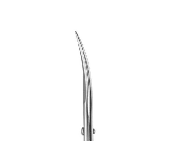 Зображення 2 Ножиці для кутикул блістер SPL 9719