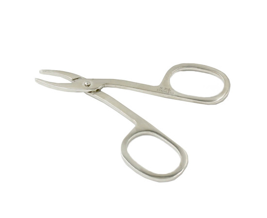 Зображення 3 Пінцет-ножиці SPL 9796