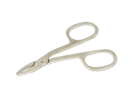 Зображення 2 Пінцет-ножиці SPL 9796