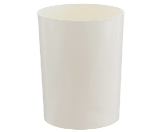 Зображення 6 Стакан туалетний SPL 98019 в кольорi