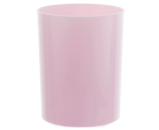 Зображення 5 Стакан туалетний SPL 98019 в кольорi