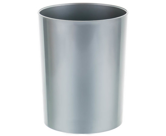 Зображення 4 Стакан туалетний SPL 98019 в кольорi