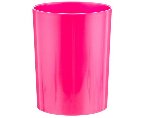 Зображення 2 Стакан туалетний SPL 98019 в кольорi