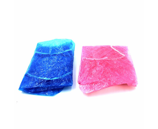 Зображення 3 Шапочка для душу SPL 4045