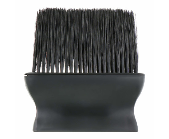 Зображення 2 Змітка для волосся SPL 9073