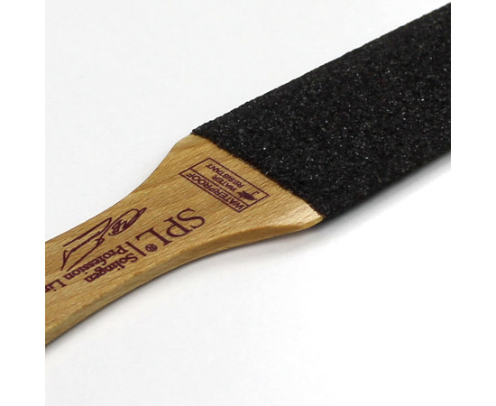 Зображення 6 Преміальна шліфувальна терка для ніг SPL 90926