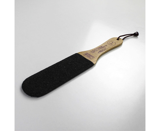 Зображення 3 Преміальна шліфувальна терка для ніг SPL 90926