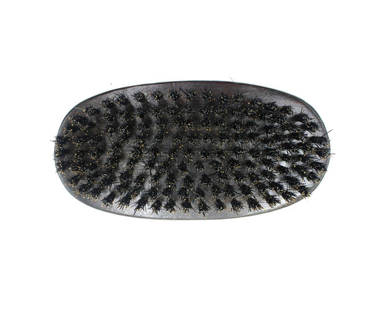 Зображення 4 Щітка для бороди барберська SPL 9102