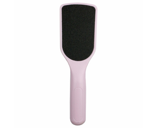 Зображення 3 Шліфувальна пилка для ніг SPL 95008