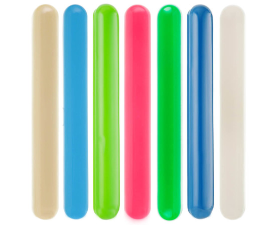 Зображення 3 Футляр для зубної щітки SPL 98018