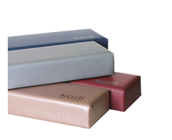 Зображення 2 Підлокітник Kodi Blue (20057329)