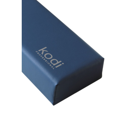 Зображення 4 Підлокітник Kodi Blue (20057329)