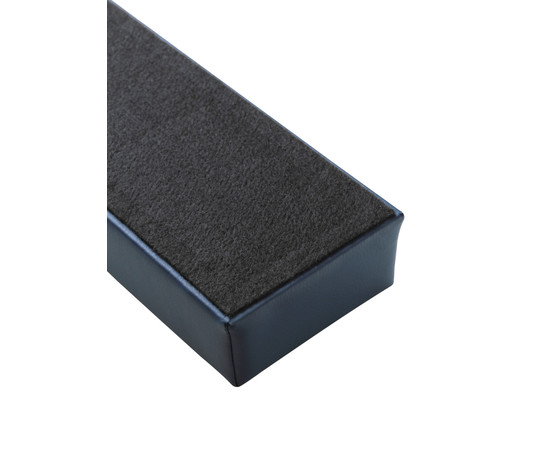 Зображення 3 Підлокітник Kodi Blue (20057329)