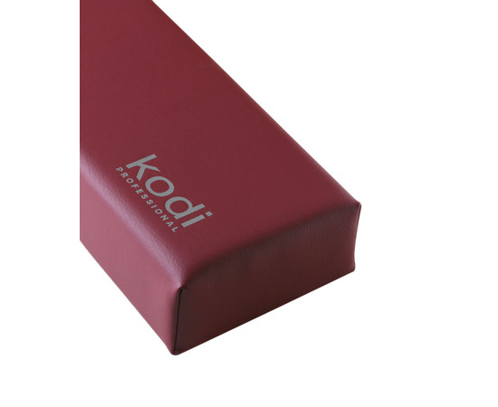 Изображение 2 Подлокотник Kodi Bordo (20057336)