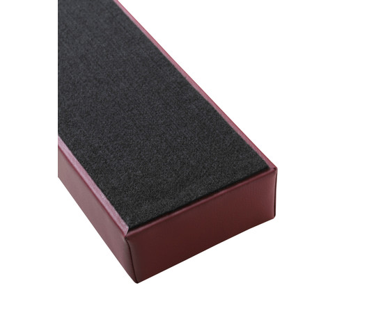 Изображение 4 Подлокотник Kodi Bordo (20057336)