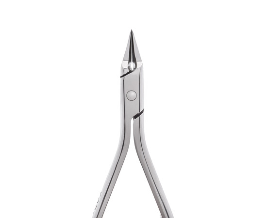 Зображення 2 Кусачки для врослого нігтя Kodi NN01