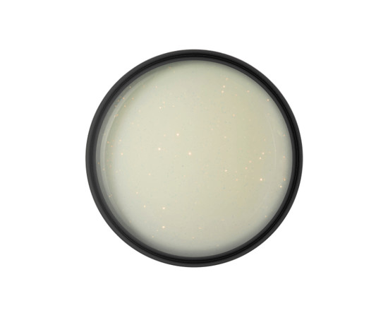 Зображення 2 База для гель-лаку Kodi Color base gel Opal 01, 12 мл, Об'єм (мл, г): 12, Колір: 01