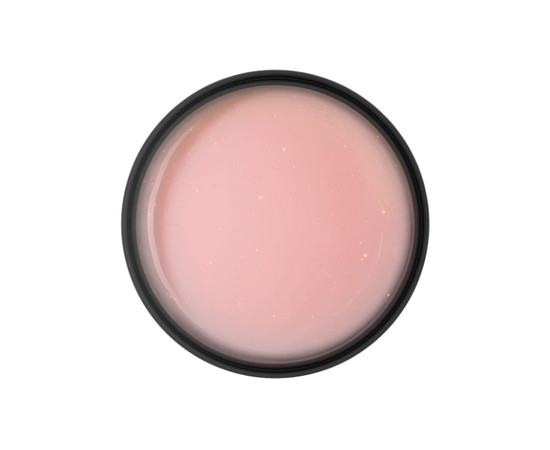 Изображение 2 База для гель-лака Kodi Color base gel Opal 02, 12 мл, Объем (мл, г): 12, Цвет: 02