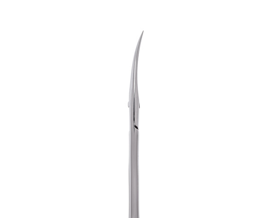 Зображення 2 Ножиці Kodi S01